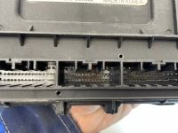 Лот: 24843817. Фото: 9. блок управления ДВС Hyundai Sonata...