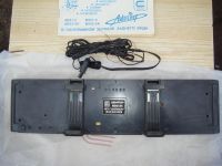 Лот: 3332511. Фото: 2. Панорамное Зеркало заднего вида... Автохимия, масла, тюнинг