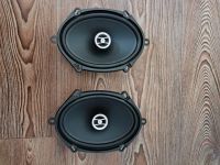 Лот: 22191802. Фото: 3. Focal RCX-570 динамики. Красноярск