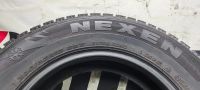 Лот: 24591376. Фото: 10. 205/65R15 99T Nexen WinGuard Winspike