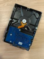 Лот: 19277537. Фото: 2. Toshiba DT01ACA050 500Гб Для пк... Комплектующие