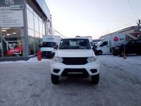 Лот: 21421725. Фото: 4. Уаз Pickup, I Рестайлинг 2 Евро-2...