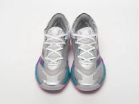 Лот: 24974043. Фото: 4. Кроссовки Adidas Adizero Bounce... Красноярск