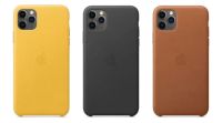 Лот: 21776949. Фото: 2. Чехол Apple iPhone 11 Pro (A2215... Аксессуары