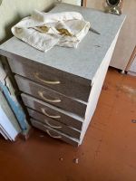 Лот: 19941363. Фото: 4. Шкафы кухонные. Красноярск