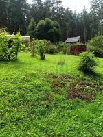 Лот: 25794193. Фото: 7. 3-комн. дача , СНТ Стрелка 1 СНТ...