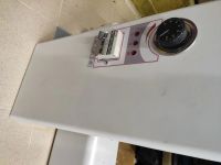 Лот: 16854396. Фото: 2. Котел электрический Zota 6 кВт... Тепловое оборудование, климат