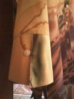 Лот: 2567761. Фото: 2. Блузка. Женская одежда