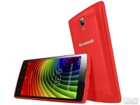 Лот: 12782761. Фото: 2. Lenovo a2010. Смартфоны, связь, навигация