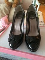 Лот: 16954761. Фото: 3. Туфли кожанные. Одежда, обувь, галантерея