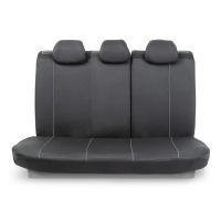 Лот: 18892874. Фото: 3. Чехлы на сиденья передние и задние... Авто, мото, водный транспорт