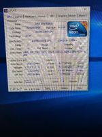 Лот: 11031703. Фото: 3. Рабочая станция HP Z600 (Xeon... Компьютеры, оргтехника, канцтовары