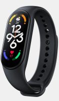 Лот: 20043335. Фото: 2. Smart band m7. Смартфоны, связь, навигация