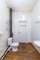 Лот: 25885330. Фото: 16. 1-комн. квартира , Красноярск...