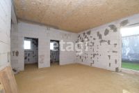 Лот: 25291584. Фото: 7. 5-комн. и более дом , СПК Солонцы...