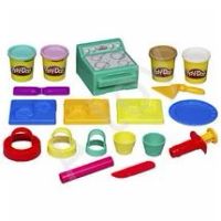 Лот: 6905017. Фото: 6. Play-Doh