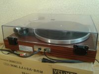 Лот: 15789599. Фото: 7. Technics SL-20, Japan