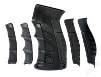 Лот: 2493707. Фото: 2. Рукоять CAA (Command Arms) UPG47... Охота
