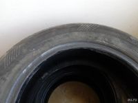 Лот: 9559438. Фото: 6. Шины Bridgestone Sneaker. Летние...