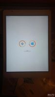 Лот: 8791674. Фото: 5. Teclast x98 Air II 64Gb Android...