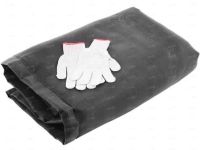 Лот: 10624032. Фото: 4. Авто одеяло для 6 7 8 поколений... Красноярск