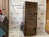 Лот: 21065851. Фото: 19. Коптильня 500л