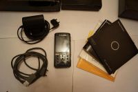 Лот: 3672638. Фото: 3. sony ericsson k850I читаем описание. Красноярск