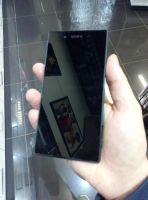 Лот: 10346602. Фото: 5. Sony Xperia Z5 e6683 32GB