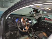 Лот: 25677983. Фото: 4. Автомобиль