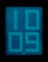 Лот: 4782494. Фото: 6. Kisai Optical Illusion