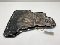 Лот: 21389083. Фото: 3. Поддон КПП Nissan Bluebird Sylphy... Авто, мото, водный транспорт