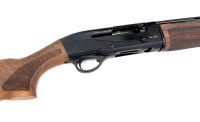 Лот: 21377363. Фото: 3. Ружье (Kral Arms) М 155 кал. 12х76... Туризм, охота, рыбалка, самооборона