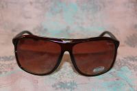 Лот: 4020411. Фото: 4. Солнцезащитные очки GUCCI. Модель... Красноярск