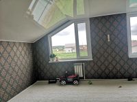 Лот: 15199173. Фото: 2. продам дом рядом с Терентьево... Продажа