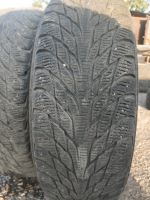 Лот: 14618594. Фото: 5. Шины Nokian hakkapeliitta R2 185...