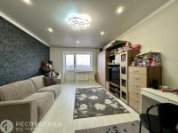 Лот: 21673521. Фото: 6. Продажа Квартира Черногорск, Генерала...