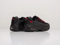 Лот: 18151676. Фото: 5. Кроссовки Nike Air Max 95 (22083...