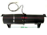 Лот: 15891805. Фото: 2. JU8.075.076 CD1-1 L, JU8.075.077... Запчасти для бытовой техники