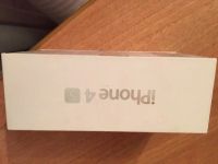 Лот: 5273869. Фото: 4. Iphone 4s 16Gb