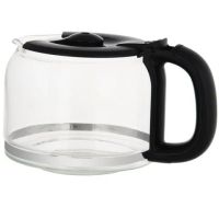 Лот: 12418069. Фото: 4. Кофеварка Polaris PCM 1215A. Красноярск