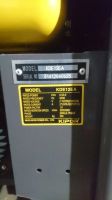Лот: 16753372. Фото: 3. Дизельный генератор Kipor KDE... Строительство и ремонт