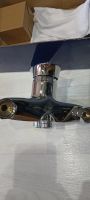 Лот: 15840314. Фото: 4. Смеситель для ванны Frap F22001... Красноярск