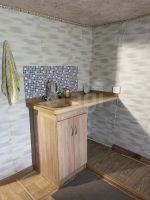 Лот: 25439965. Фото: 15. 2-комн. дом , Красноярск Загородная...