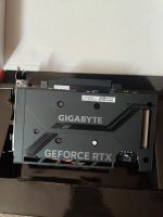 Лот: 21075392. Фото: 7. Видеокарта RTX4060 Gigabyte windforce...