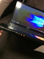 Лот: 9272991. Фото: 4. ноутбук Sony Vaio 15" игровой... Красноярск