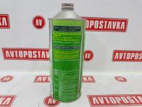 Лот: 20901610. Фото: 5. Масло синт. moly green selection...