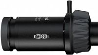 Лот: 20966615. Фото: 5. Оптический прицел Meopta Optika6...