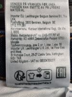 Лот: 25040975. Фото: 18. Мужские джинсы Wrangler Icons...