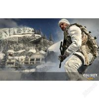 Лот: 2143699. Фото: 2. Call of duty Black ops Prestige... Игровые приставки, консоли, видеоигры