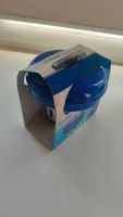 Лот: 20619868. Фото: 5. Бассейн Bestway 3.05x1.00м